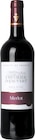 Pays d'Oc Merlot IGP - CHEVALIER DE FAUVERT en promo chez Lidl Vidauban à 1,58 €