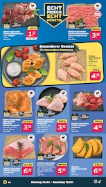 Fleisch im Netto mit dem Scottie Prospekt in Lutherstadt Wittenberg Aktueller Netto mit dem Scottie Prospekt mit Fleisch, "Günstig. Besser. Für Dich.", Seite 4
