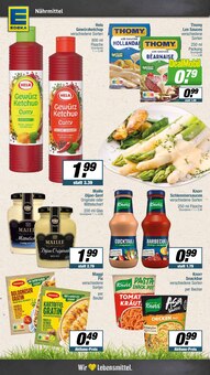 Tomaten im E center Prospekt "Aktuelle Angebote" mit 26 Seiten (Münster)