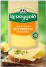 Irischer Käse bei E center im Heide Prospekt für 1,49 €