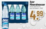 Trinkgut Rüsselsheim - Spritzig Angebot im Prospekt Spritzig bei Trinkgut im Rüsselsheim Prospekt für 4,99 €