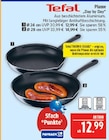 Aktuelles Pfanne Day by Day Ø 24 cm Angebot bei Marktkauf in Schwabach ab 12,99 €