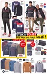Doudoune Homme Doudoune Homme