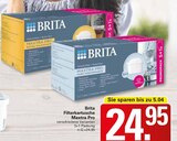 Maxtra Pro Extra Kalkschutz Angebote von Brita bei WEZ Minden für 24,95 €