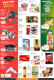 Aktueller GLOBUS Prospekt mit Becks, "Aktuelle Angebote", Seite 2