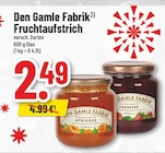 Trinkgut Bannberscheid Prospekt mit  im Angebot für 2,49 €