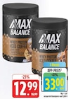Whey Protein Iced Coffee Angebote von AMAX bei EDEKA Gera für 12,99 €
