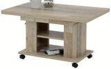 Couchtisch Jakob Angebote bei Die Möbelfundgrube Neunkirchen für 199,99 €
