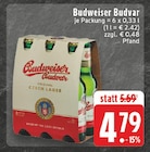Aktuelles Original Czech Lager Angebot bei EDEKA in Köln ab 4,79 €