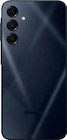 Galaxy A16 128GB im Angebot bei EP: in Neuwied Galaxy A16 128GB Angebote von Samsung bei EP: Neuwied für 119,99 €