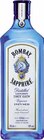 Aktuelle Gin Angebote bei E center in Ulm Aktuelles London Dry Gin Angebot bei E center in Ulm
