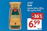 ALDI SÜD Gärtringen Prospekt mit  im Angebot für 6,99 €