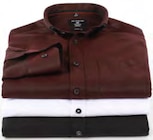 Angebot im AWG Drackenstein Prospekt AWG Drackenstein Prospekt mit im Angebot für 31,99 €