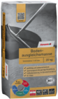Angebot im toom Baumarkt Soest Prospekt toom Baumarkt Soest Prospekt mit im Angebot fĂŒr 25,99 âŹ