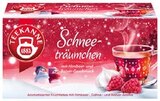 Wintertee im Angebot bei Lidl in Mainz Wintertee Angebote von Teekanne bei Lidl Mainz für 1,79 €