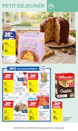 Prospectus Carrefour "Carrefour" en cours à Aix-en-Provence, Page 15 Catalogue Carrefour en cours à Aix-en-Provence, "Carrefour", Page 15