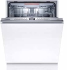 Aktuelle Geschirrspüler Angebote bei expert in Hagen (Stadt der FernUniversität) Aktuelles Einbau-Geschirrspüler SMV4ECX31E Angebot bei expert in Hagen (Stadt der FernUniversität) ab 699,00 €