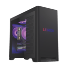 Legion T5 (90YA000CGF) Angebote von Lenovo bei EURONICS Saarlouis für 2.222,00 €