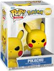 Vinylfiguren Pokémon im Angebot bei E center in Schwäbisch Gmünd Vinylfiguren Pokémon Angebote von Pokémon bei E center Schwäbisch Gmünd für 12,99 €