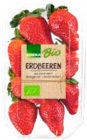 Himbeeren Angebote von Edeka Bio bei EDEKA Flensburg für 2,99 €