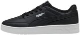 Herren-Sneaker im Angebot bei Penny in Ratingen Herren-Sneaker Angebote von PUMA bei Penny Ratingen für 35,00 €