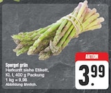 EDEKA Döbeln Prospekt mit  im Angebot für 3,99 €