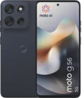 moto g56 5G (256 GB) im Angebot bei expert in Heidenheim moto g56 5G (256 GB) Angebote von Motorola bei expert Heidenheim für 159,00 €