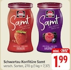 EDEKA Düngenheim Prospekt mit  im Angebot für 1,99 €