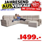 West von Seats and Sofas im aktuellen Seats and Sofas Prospekt