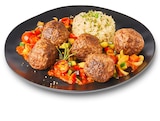 Frisches Rinder-Hackfleisch bei Penny im Delmenhorst Prospekt für 7,99 €