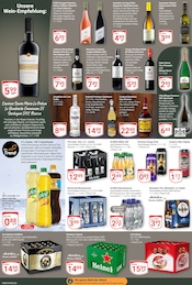 Vodka im GLOBUS Prospekt in Pulheim Aktueller GLOBUS Prospekt mit Vodka, "Aktuelle Angebote", Seite 22