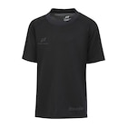 Maillot de football Speedlite V - PRO TOUCH en promo chez Intersport Maillot de football Speedlite V - PRO TOUCH dans le catalogue Intersport