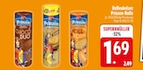 Prinzen-Rolle Choco Duo von DeBeukelaer im aktuellen EDEKA Prospekt für 1,69 €