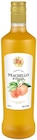 Aktuelles Peachello Angebot bei REWE in Bonn ab 6,99 €
