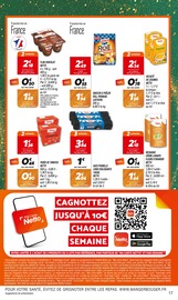 Promos Crème mains dans le catalogue "le vrai NOËL" de Netto à la page 17