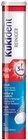 Reiniger Aktiv Plus im Angebot bei REWE in Kempen Reiniger Aktiv Plus Angebote von Kukident bei REWE Kempen für 1,99 €