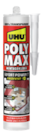 Montagekleber POLY MAX Transparent von UHU im aktuellen Kaufland Prospekt