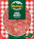 Aktuelles Wurstspezialitäten Angebot bei Netto Marken-Discount in Leverkusen ab 1,49 €