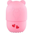 Make-Up Schwamm & Case Care Bears 02 Be Kind To All Angebote von essence bei dm-drogerie markt Oberhausen für 4,25 €