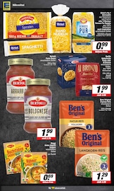 Barilla im E center Prospekt in Münster Aktueller E center Prospekt mit Barilla, "Aktuelle Angebote", Seite 14