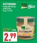 Blütenhonig bei Marktkauf im Barntrup Prospekt für 2,99 €
