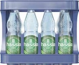 Aktuelle Mineralwasser Angebote bei E center in Mannheim Aktuelles Mineralwasser Angebot bei E center in Mannheim ab 7,99 €