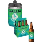 SUR TOUT - GALLIA - Carrefour SUR TOUT - GALLIA dans le catalogue Carrefour