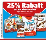 25% Rabatt Angebot in Ahrensburg 25% Rabatt im aktuellen Prospekt bei Penny-Markt in Ahrensburg