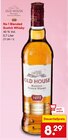 Aktuelles No 1 Blended Scotch Whisky Angebot bei Netto Marken-Discount in Hildesheim ab 8,29 €