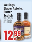 Angebot im Trinkgut Ahaus Prospekt Trinkgut Ahaus Prospekt mit im Angebot fĂŒr 12,99 âŹ