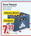 Pils bei Trinkgut im Euskirchen Prospekt für 7,77 €