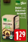 Aktuelles Dinkelmehl Angebot bei EDEKA in Essen ab 1,29 €