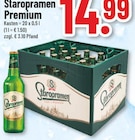 Trinkgut Bergheim Prospekt mit  im Angebot für 14,99 €