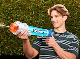 Seifenblasenstab³ von Simba für 1,49 € bei REWE im Angebot Seifenblasenstab³ von Simba im aktuellen REWE Prospekt